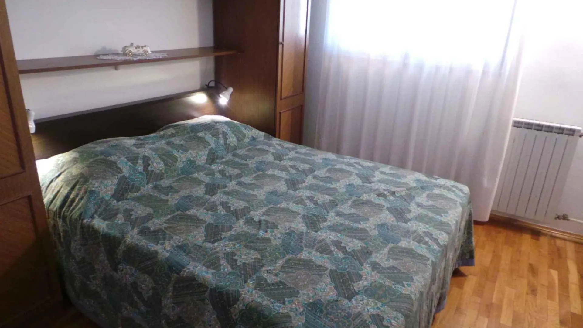 Apartment In Pula - Istrien 27201 Croatia